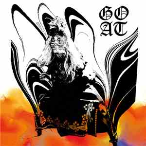 Goat  - Try My Robe (Live) mp3 album