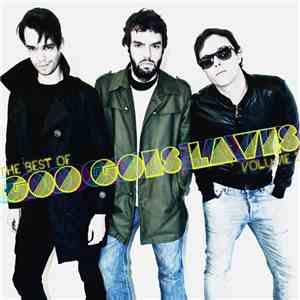 Goo Goes Laves - The Best Of Goo Goes Laves, Volume 1 mp3 album