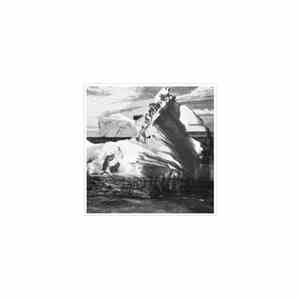 Goodtime - Did You Even Notice? mp3 album