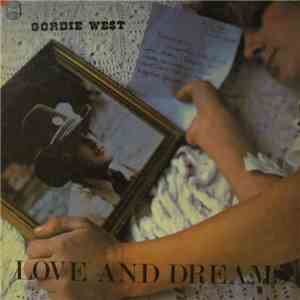 Gordie West - Love And Dreams mp3 album
