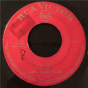Guinness Cavaliers Steel Orch. - Ting Tang mp3 album