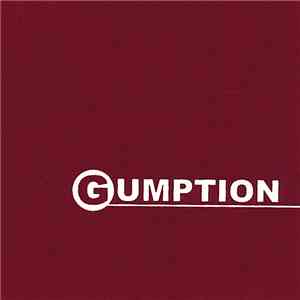 Gumption  - Ultramaroon mp3 album