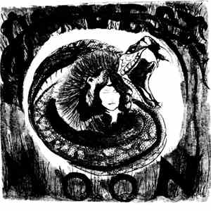 Harvest Moon  - Lion & Snake mp3 album