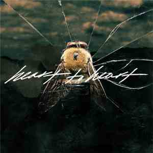 Heart To Heart  - Heart To Heart mp3 album
