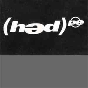 (hed) pe - P.O.S. mp3 album