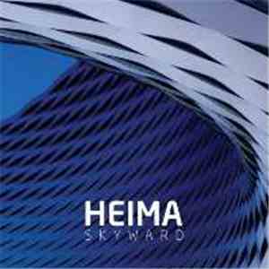 Heima  - Skyward mp3 album