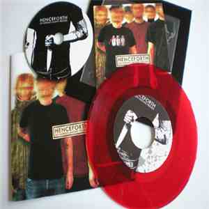 Henceforth - An Ambush Among Friends mp3 album
