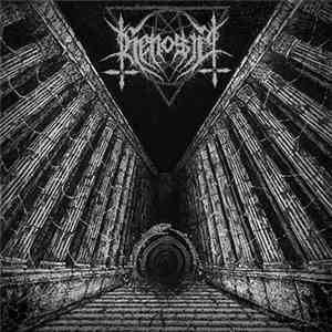 Henosis  - Unleash the Ophidian Essence From The Reverse Of Creation mp3 album