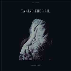 Hior Chronik - Taking The Veil mp3 album