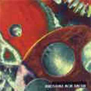 Hiroshima Mon Amour - Hiroshima Mon Amour mp3 album