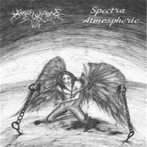 Хладнокровье 616 / Spectra Atmospheric - Одержимый Небесной Свободой mp3 album