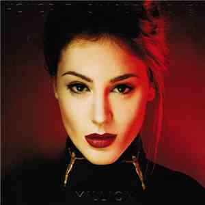 Honorata Skarbek Honey - Million mp3 album