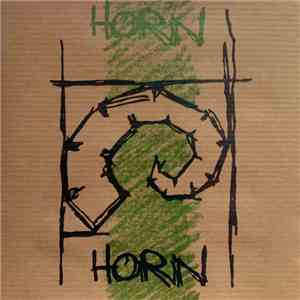 Horn  - Horn mp3 album