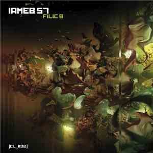 Iameb 57 - Filic 9 mp3 album