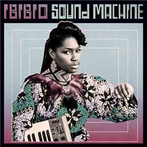 Ibibio Sound Machine - Ibibio Sound Machine mp3 album