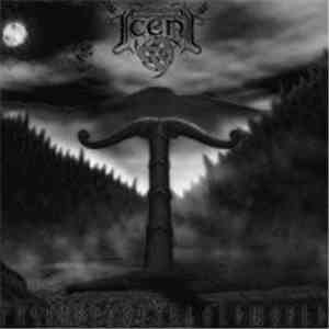Iceni - In Spirit Of The Old World mp3 album