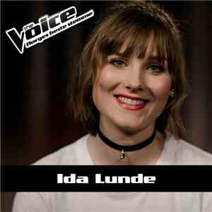 Ida Lunde - Drops Of Jupiter mp3 album