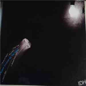 IDH  - Illusion Divided By The Hand mp3 album
