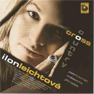Ilon Leichtová - Cross Country mp3 album