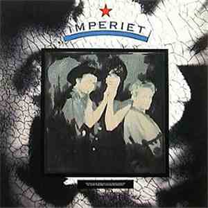 Imperiet - Imperiet mp3 album