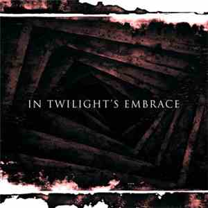 In Twilight's Embrace - Promo 2009 mp3 album