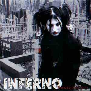 Inferno  - Воскресни mp3 album