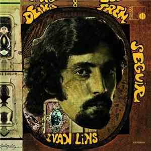 Ivan Lins - Deixa O Trem Seguir mp3 album