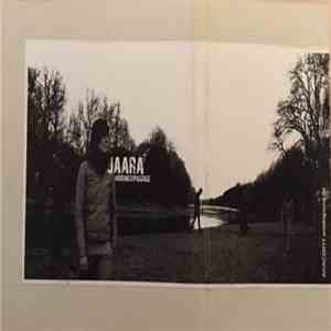 Jaara - Nordwestpassage mp3 album