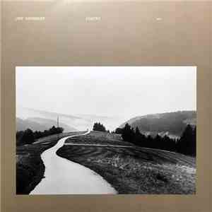 Jan Garbarek - Places mp3 album