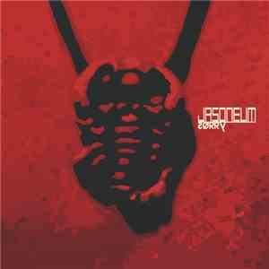 JASONEUM - Sorry mp3 album