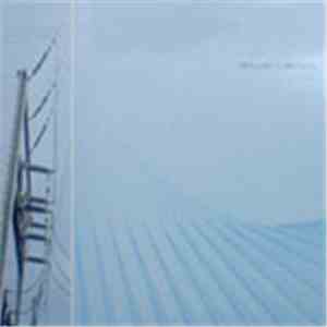 Jetone - Ultramarin mp3 album