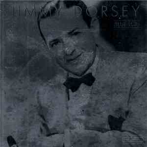 Jimmy Dorsey - Blue Lou mp3 album