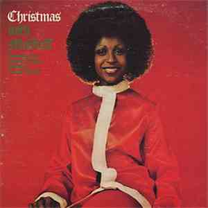 Jimmy McGriff - Christmas With McGriff mp3 album