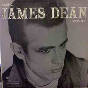 Joe Leahy's Orchestra And Chorus - Music James Dean Lived By mp3 album