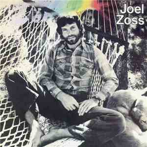 Joel Zoss - Joel Zoss mp3 album