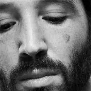 Judah Warsky - Painkillers & Alcohol mp3 album