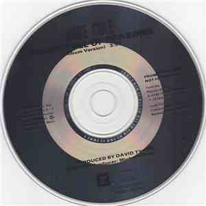 Jude Cole - House Full Of Reasons mp3 album