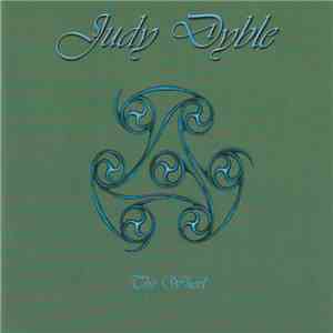 Judy Dyble - The Whorl mp3 album