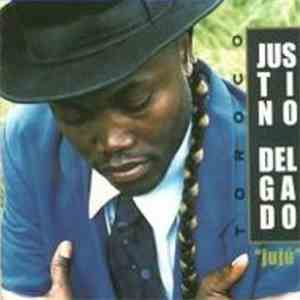 Justino Delgado - Toroco mp3 album