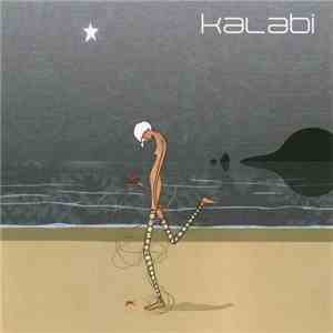 Kalabi - Kalabi mp3 album