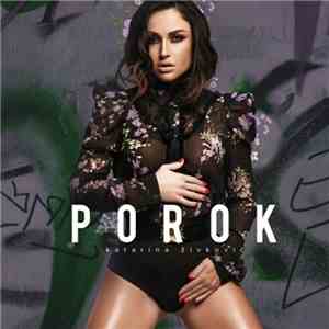 Katarina Živković - Porok mp3 album