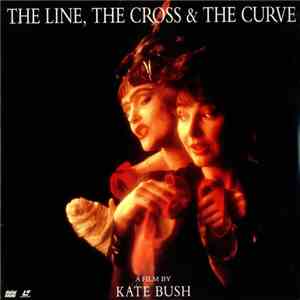 Kate Bush - The Line, The Cross & The Curve mp3 album