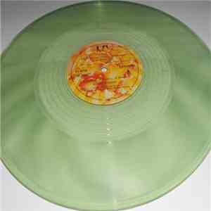 Kenny Rogers - Lucille mp3 album