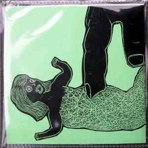 Kommissar Hjuler Und Mama Baer Mit Tooth Kink / Dino Felipe - George Herbert Mead mp3 album