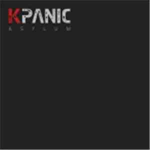 Kpanic - Asylum mp3 album