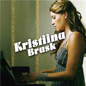 Kristiina Brask - F32 mp3 album