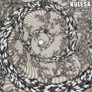 Kylesa - Spiral Shadow mp3 album