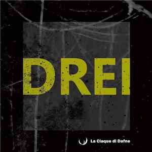 La Claque di Dafne - Drei mp3 album