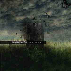 Lacrimas Profundere - Antiadore mp3 album