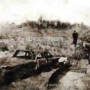 Lacrimas Profundere - Songs For The Last View mp3 album